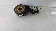 Volkswagen Golf MK5 2003-2009 2.0 FSi Knock Sensor 030905377C